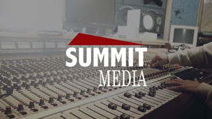 Summit Media Case Study