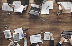web conferencing