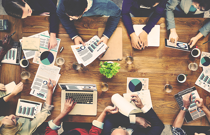 content marketing
