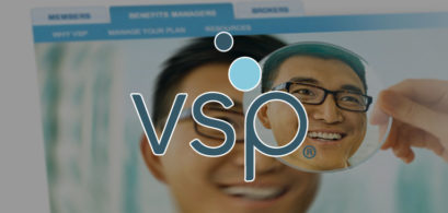 VSP Case Study