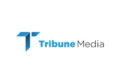 Tribune Media