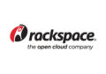 Rackspace