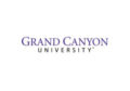 Grand Canyon University