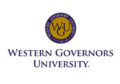 Western Governors University