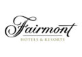 Fairmont Hotels & Resorts