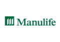 Manulife Financial