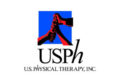 U.S. Physical Therapy Inc.
