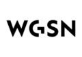 WGSN