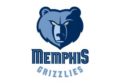 The Memphis Grizzlies