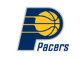 The Indiana Pacers