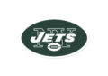 The New York Jets