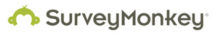 SurveyMonkey