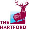 The Hartford