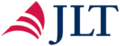 Jardine Lloyd Thompson Group