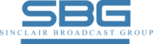 Sinclair Broadcast Group