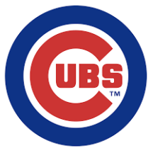 Chicago Cubs