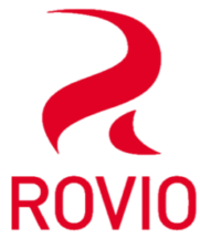 Rovio Entertainment