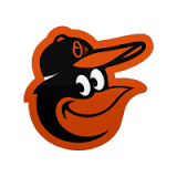 Baltimore Orioles