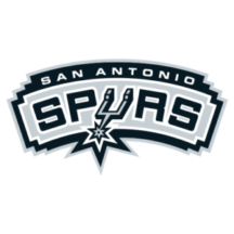 San Antonio Spurrs