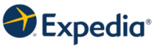 Expedia