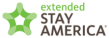 Extended Stay America