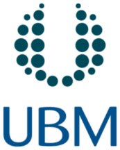 UBM