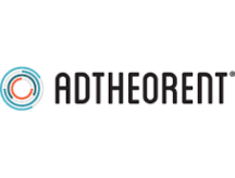 Adtheorent