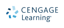 Cengage Learning