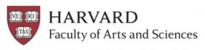 Harvard University