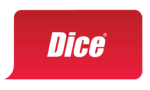 Dice Holdings