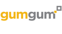 Gumgum