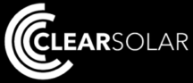 Clear Solar US