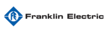 Franklin Electric Co.