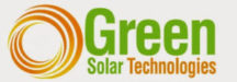 Green Solar Technologies