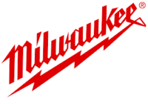 Milwaukee Electric Tool Corporation