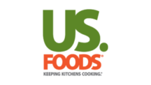 US Foods Holding Corp