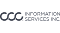 CCC Information Services