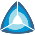 Investment Metrics Database Group