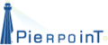 Pierpoint International LLC