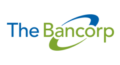 The Bancorp