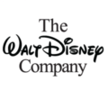 The Walt Disney Company