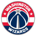 Washington Wizards