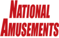 National Amusements