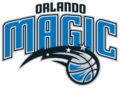 Orlando Magic