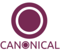 Canonical