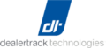 DealerTrack Technologies