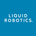 Liquid Robotics