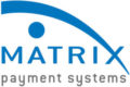 Matrix Payment Systems