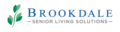 Brookdale Senior Living