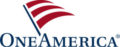 Oneamerica Financial Partners